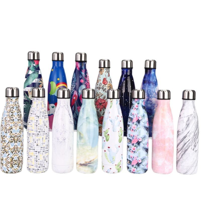 2025-03-10 10:55:29.jpg