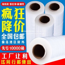 �p�@Ĥ���Ĥpe����Ĥ���I���rĤ�������ϱ�Ĥ���oĤ���bĤ��Ĥ��