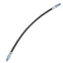 ������ JCB ���ƶ��� �ƶ����� 649/21300 649-21300 64921300