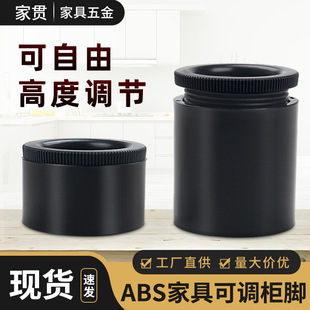 �S��ֱ�N��ɫ�����{���_ԡ�ҙ��߾�����{�_�h�����Ͽ��{��0-30MM