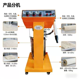 印染整机械;其他涂装设备;纺织辅助设备