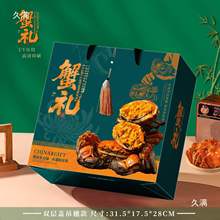 ��ĭ����lз���b���з����ꖳκ���з�YƷ�д�̖�¿����lͨ����