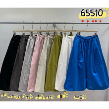WEŮ65510���ĺ�����ɴ�����mm������и����ɽ������߷ְ˷ֿ�
