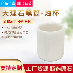 �F؛������Ȼ�A�κ�ɫ����ʯ�T�� �͹�Ϟ�T����ƿ �T̨Ϟ̨���l