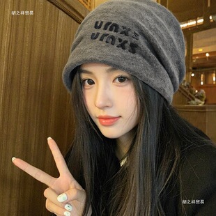 �ﶬ�Շ���ñ�Ӵ��^���Ѷ�ñŮë��ñ��ñ��ů�o�����^ñ����