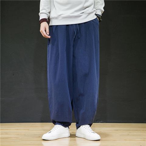 navy blue 2
