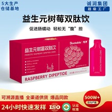 ȸ������Ԫ��ݮ�p���;��ǹ�����ʳ�w�S�����ͨ������l