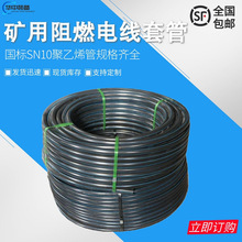 VþϩȼP ȼ늾׹ ȼ͸ߜ늾׹