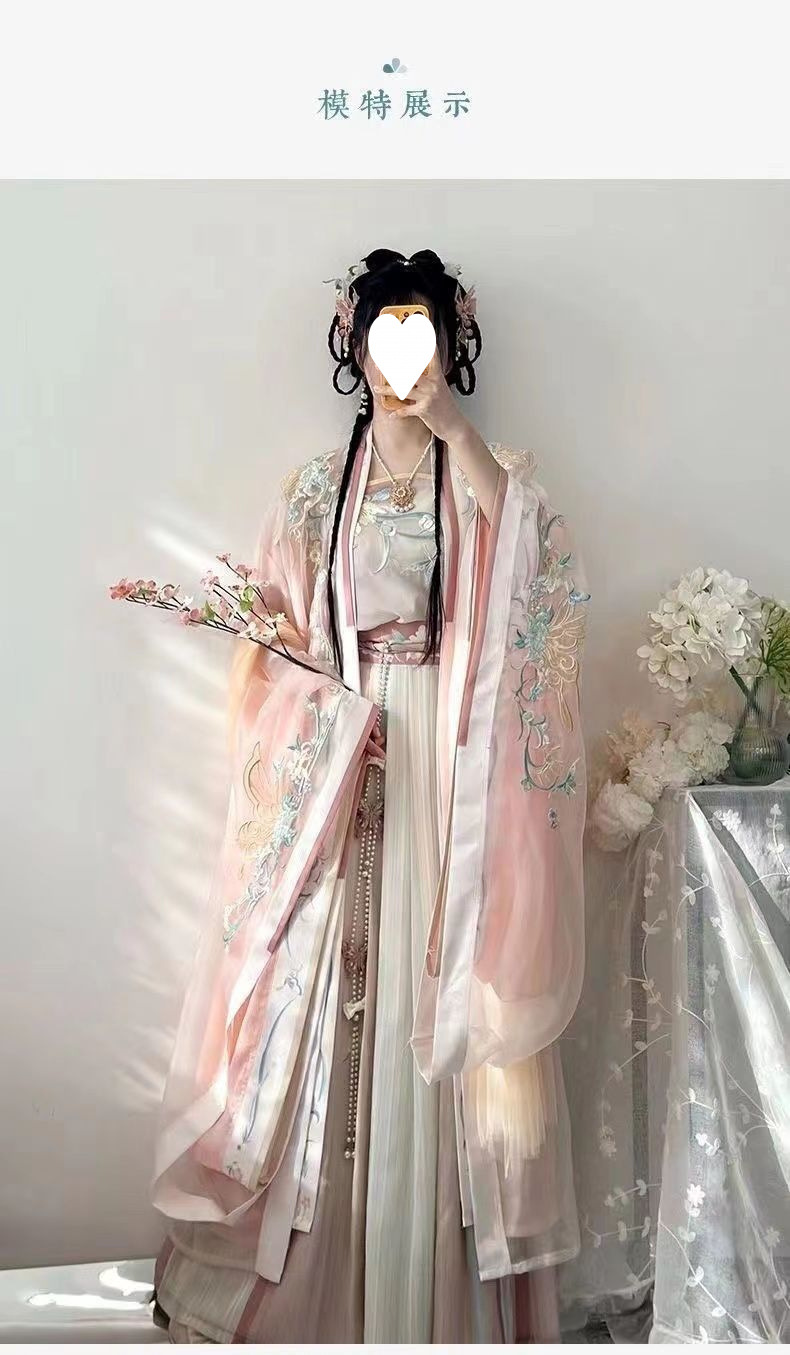 ed5c0530-f535-4b7f-b66b-be188692599f.jpe