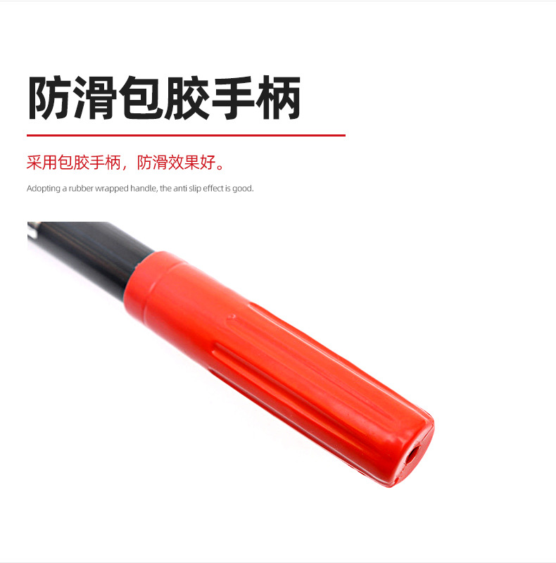詳情-1_05.png