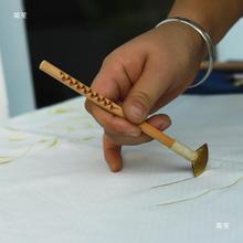 �ֹ��Ž�DIY���嵤կ�F�ݮ��P����ϞȾȾ�{ȾϞ����ľϞȾϞ����