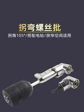 ���^�ս������ݽz���^�Տ�ʡ���f��ܛ�S�����D�Ǽ��L������