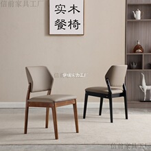 ���zľ���W���μ��Ì�ľ���ӿ����άF�����s�Ƶ�Ͳ����ε��Ӿ���