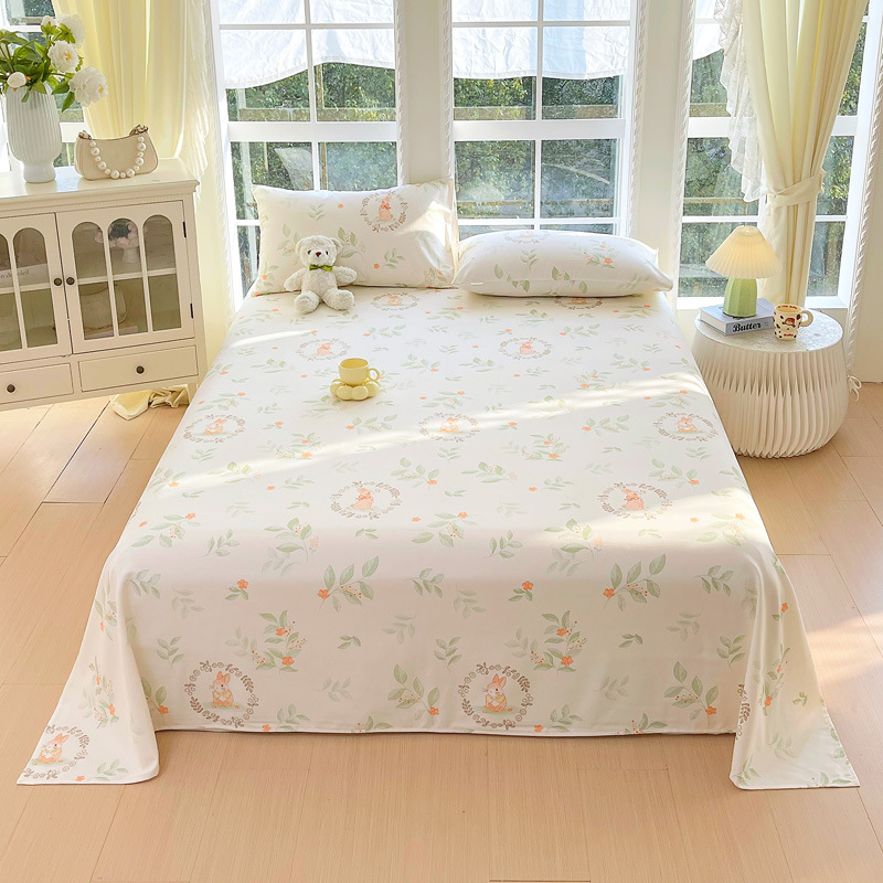 һ�ֻ�ԴԴͷ����һ������ȫ���ϴֲ��´�����Ʒ��������������