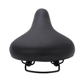 自行车装饰;其他骑行用品;其他配件