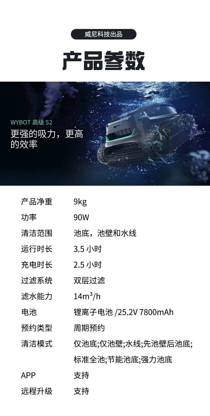 WYBOT-S2详情_08.jpg