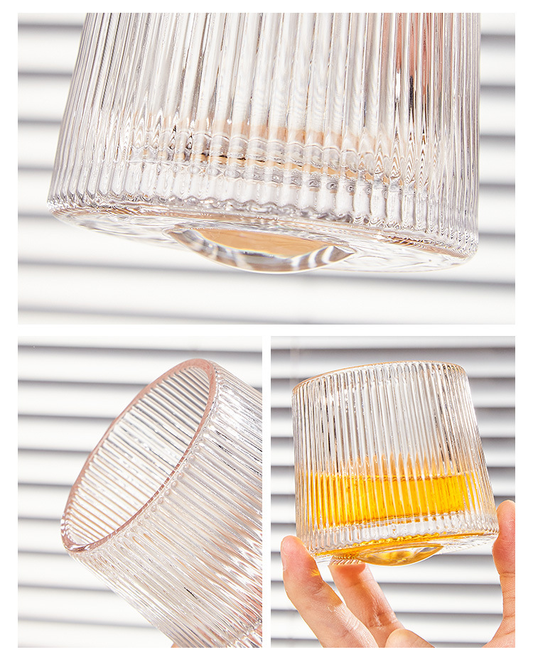 Spinning Cup Image 12