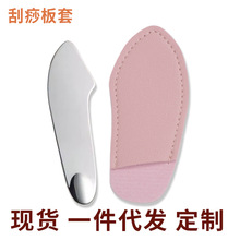 Ь�ӹ�����׷۵�Һ�ε����P���ȡ�׹ΰ�׊y�����ռ{�����׹���