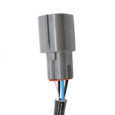 89467-33160 89467-06070 – Automotive Sensors