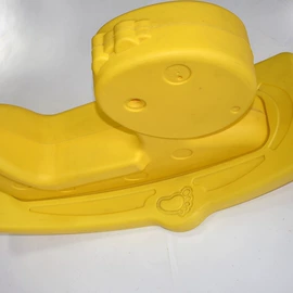 塑料箱;工具箱包;防撞设施