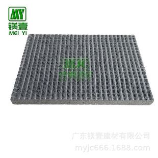 �F؛���l �l���g������ �N�������� ������ˮ�������� �w�Sˮ���