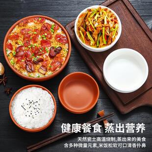 �մ���ɰ�����������������ꌣ���������������\���С���