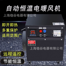 ���I�ԄӐa���ů�L�C�S���Bֳȡů��������e���ȡů�O��