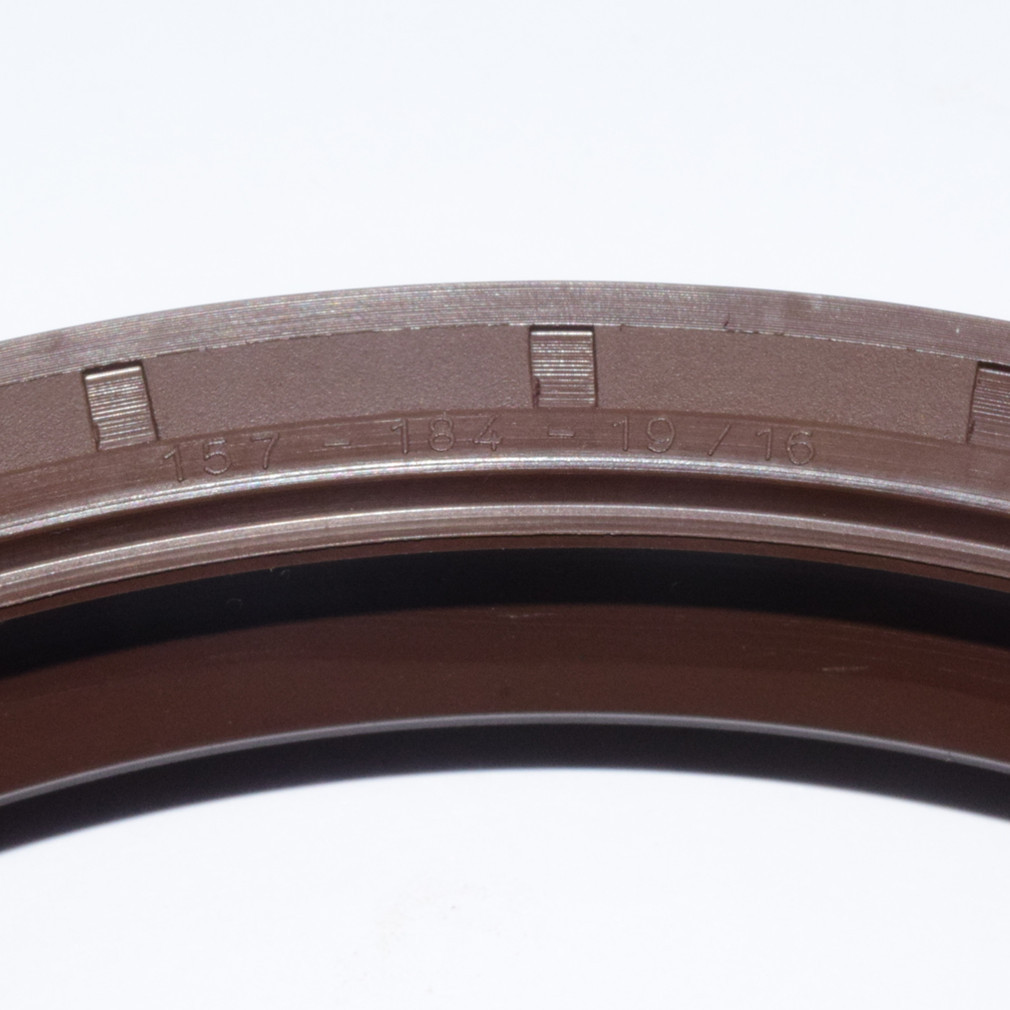 �����ͷ�386272 Ʒ��DMHUI ���¸����ͷ�157*184*19/16