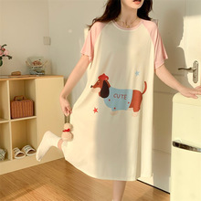 ˯ȹŮ�ļ������˿���п�ͨ�ɰ�������MM300�ﱡ��Բ���и�˯��