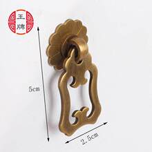 ����ʽ�¹Ń������~��������ŵ�Ҿߙ��T���Ь���TС�~����