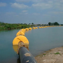 �o��|�ṩ����ˮ�ϸ�Ͳ �ȏ�500mm��܏��������z��Ͳ