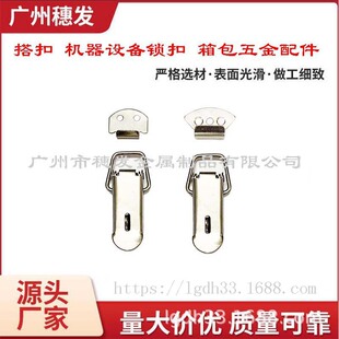 ���P䓴�� �C���i�� ����� �����i�� �۷����i �T�����