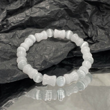 ��؈��ʯ���ŮinsС���OӋ�����������ִ�2024�¿�Ů���Y��