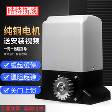 늄�С�^�e�����T�X݆�X�l�_�Tƽ���T늙C