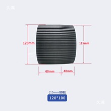 �������z݆����C������݆ AGV������ĥ�_݆�͸ߵ͜�݆��