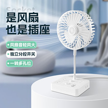�����L�Ȳ��������Ų往�厧���^�ۯB�ռ{С�L��USB��typec���