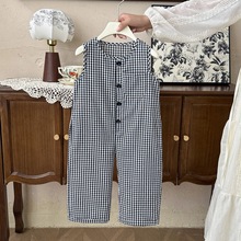 77506 ͯBwѝļ¿ŮͯСͯo䌒Bѝ