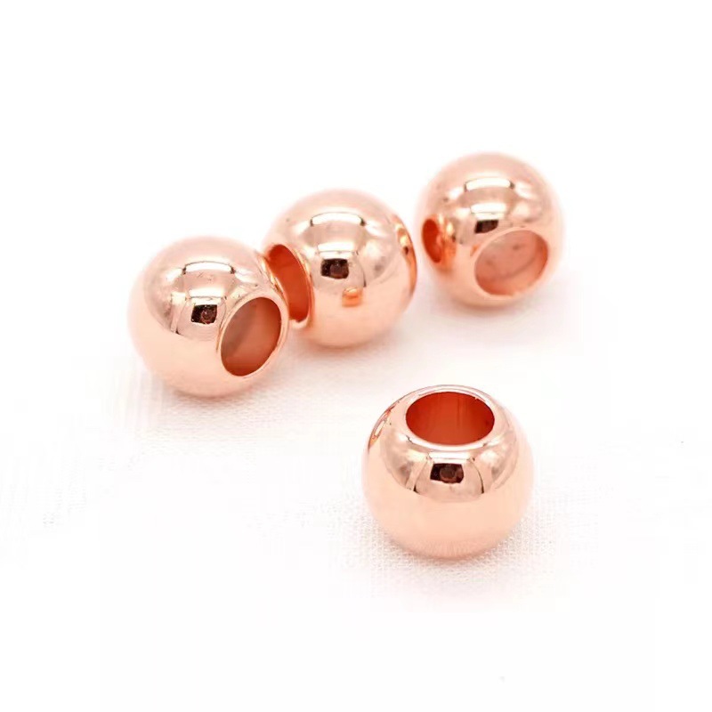 微信图片_202206182250192