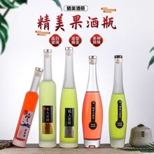 ���������t���Ѿ�Ůʿ������375mlһ�����l�M�ڱ��ƹ���OEM����