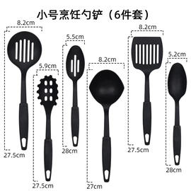 手动打蛋器;厨房小工具;其他烘焙用具