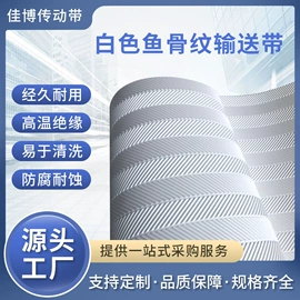 输送带;其他工业皮带;网带