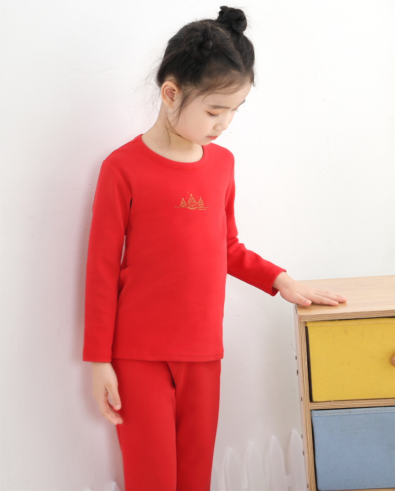 S8076-本命红圣诞树 (5).jpg