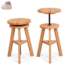 ��ľ���ʿ��������Ό��������g��Ʒ�����D�������ͮ����讋�ܮ���