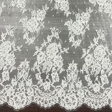 3�׽�ë��͸���ٽz��ë�ٽz �ɾ��ٽz