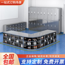 ���P�Ь���o�m����܇�g������t��ʳƷ�S�T�������҆��p��QЬ��