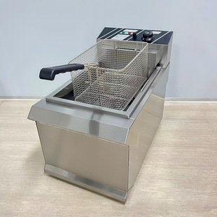 ��ը������ը�t��ը�C�������[��ը�u����l�O��a���p���͗l�C