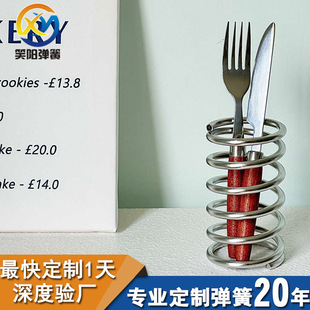 ins�L���P��ռ{���yˢ�ľ߹PͲ�����U�շ��mϴ��̨���eˮ��ˢ��