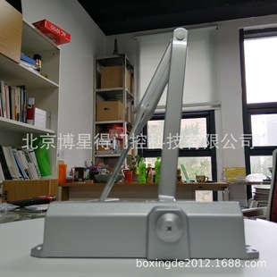 ���ଔTSC����λ�]�T��  �ଔTSC�Ԅ��P�T�� �ଔTS COMPAKT