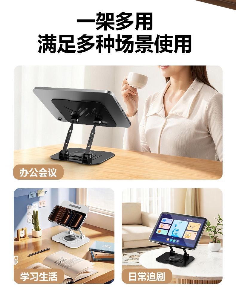 O1CN015zcY1L1GaiEFxaYmk_!!2222449380639-0-cib.jpg