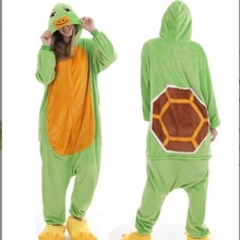 ���l��朰����~������Ů��H�B�w˯���ܱ��܄��﷨�m�q��ͨ�Ҿӷ�